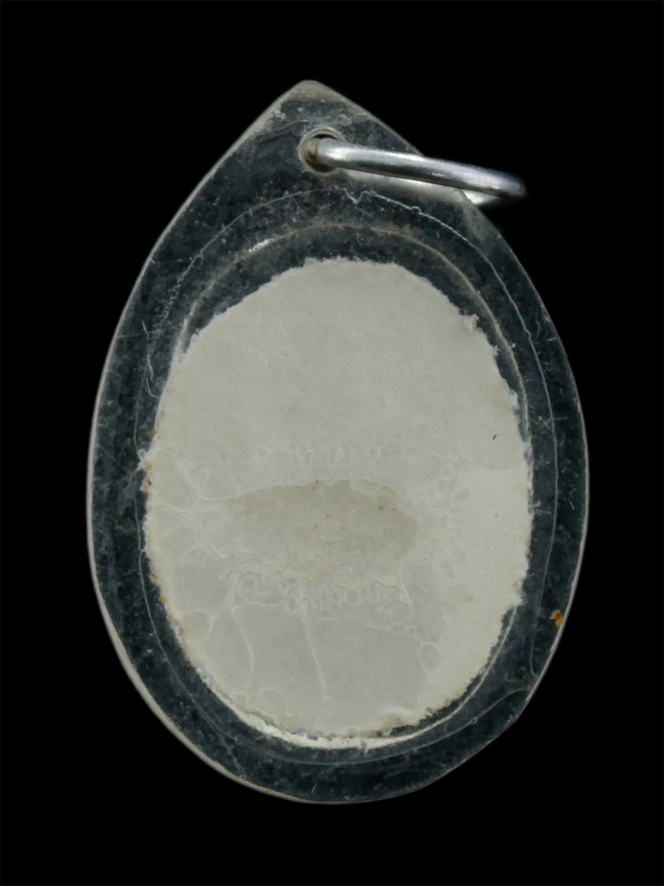 21Jul24 (104)p.jpg - ล็อกเก็ตรูปถ่ายหลวงพ่ออ๊อด ปี2518 วัดพระธาตุศาลาขาว อ.เมือง จ.สุพรรณบุรี รูปเก่าสวย สร้างน้อยหายาก น่าเก็บสะสมบูชา | https://kamulet.in.th